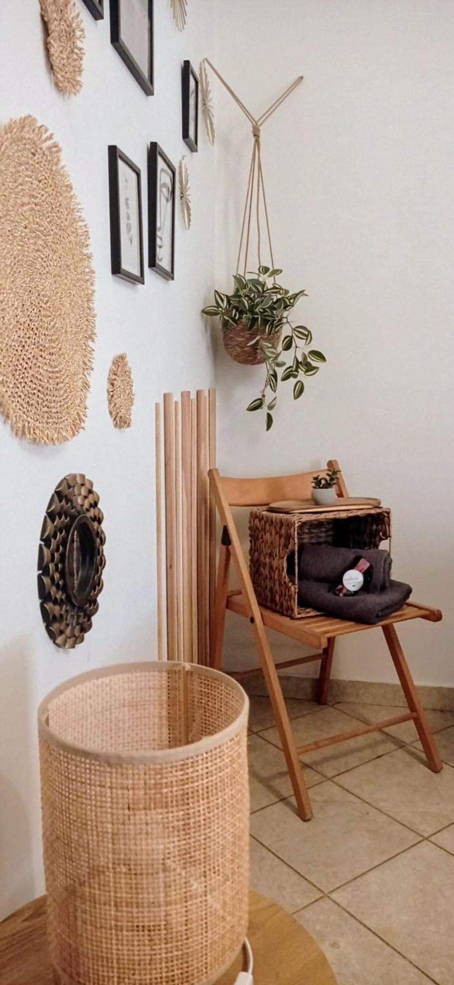 Evaggelia'S Apartments 2 Διαμονή Σαν Το Σπίτι Σας Kozani Exteriör bild