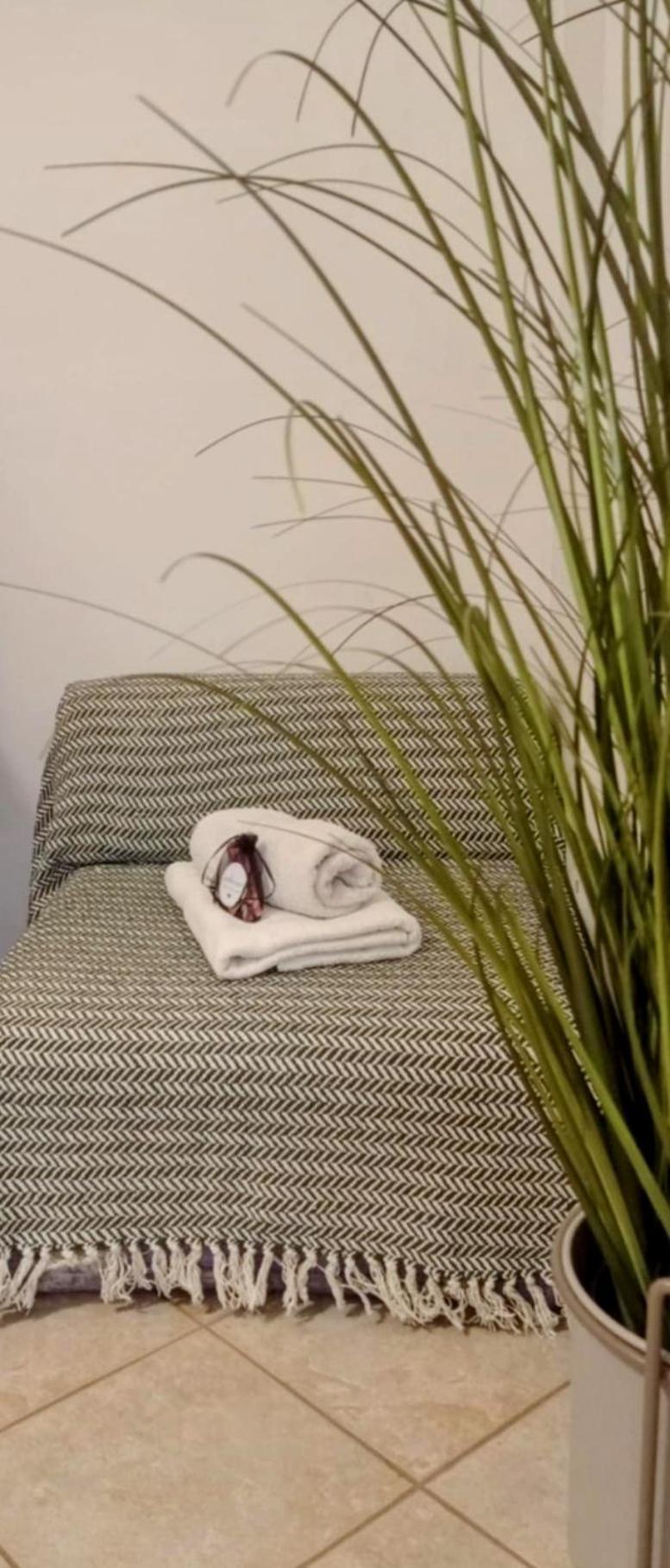 Evaggelia'S Apartments 2 Διαμονή Σαν Το Σπίτι Σας Kozani Exteriör bild